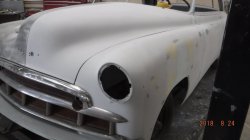 180824 50 Chevy Deluxe (5).JPG